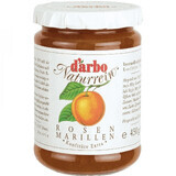 Abrikozenjam, 450 g, Darbo