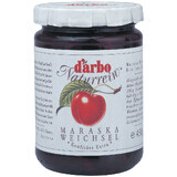 Confiture de baies, 450 g, Darbo