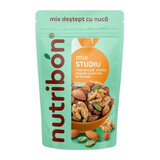 Studio Mix, 150g, Nutribon