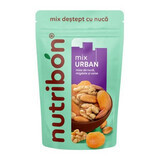 Mix Urban, 150g, Nutribon