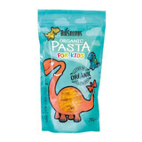 Glutenvrije dinosaurus pasta voor kinderen, 200 g, Mc Lloyds