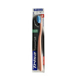 Brosse à dents Comapct Soft, Trisa