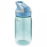 Contenitore Summit in tritan, 450 ml, Blu, Laken