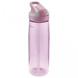 Summit tritan Behälter, 750 ml, Rosa, Laken