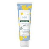 Crema nutriente con Cold Cream, 125 ml, Klorane Bebe