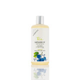 Hydraterende shampoo Color Protect, 400 ml, Viorica
