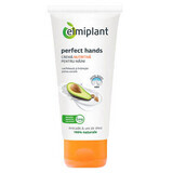 Crema nutritiva pentru maini Perfect Hands, 100 ml, Elmiplant