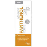 Panthenol Forte Crème 6%, 30 g, Omega Pharma