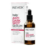 Revox Help Anti-Piet Serum x 30 ml