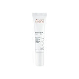 Avène Hyaluron Activ B3 crème pour les yeux x 15ml