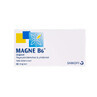 Magne B6, 60 tabletten, Sanofi