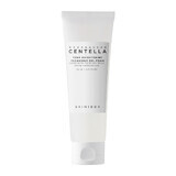 Schäumendes Reinigungsgel mit Centella Tone Brightening, 125 ml, Skin1004