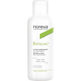 Noreva Exfoliërende Anti-Imperfection Lotion, 125ml