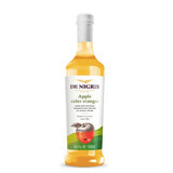 Appelciderazijn, 500 ml, De Nigris