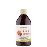 Granatapfel-Essig, 500 ml, De Nigris