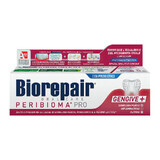 Biorepair Peribioma Dentifricio, 75 ml