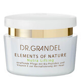 Nutra Lifting Verstevigende Crème, 50 ml, Dr. Grandel