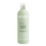 Verzorgingsbalsem met hyaluronzuur voor volume en hydratatie - Yal, 250 ml, Noah