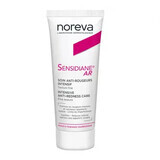 Noreva Sensidiane AR Crème de soin intensif 30 ml