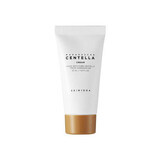 Centella Crème, 30 ml, Skin1004