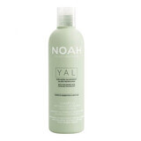 Shampooing traitant à l'acide hyaluronique avec effet hydratant et régénérant Yal, 250 ml, Noah