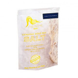 Dead Sea Bath Salt with Tobacco&amp;Vanilla Oil, 300 g, Dead Sea Pearls