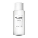 Centella Toner voor huidverheldering, 210 ml, Skin1004