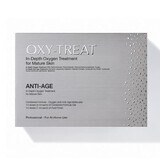 Oxy-Treat Anti-Ageing Intensieve Behandeling, 50 ml + 15 ml, Labo