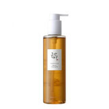 Reinigungsöl mit Ginsengextrakt, 210 ml, Beauty of Joseon