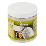 Kokosolie, 250 ml, Adams Vision
