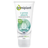 Crema per le mani Xpress Absorb, 100 ml, Elmiplant