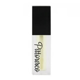 Olie voor droge en gebarsten lippen, 4 ml, Pittoresco