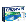 Prosinus 600 mg/12,2 mg polvo para solución oral, 10 sobres, Fiterman Pharma