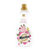 Sano Maxima Ultra Geconcentreerde Floral Touch Conditioner, 1000 ml, Sano Maxima