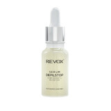Revox Depilstop Treatment Serum voor vertraagde haargroei, 20 ml, Revox