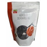 Algues Bio Dulse, 50 g, La Finestra Sul Cielo