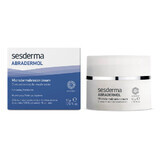 Sesderma Abradermol Crema pentru microdermoabraziune, 50 ml