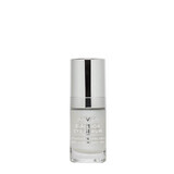 Apivita Eye Serum - 5 Action Eye Serum Siero Occhi Trattamento Intenso, 15ml