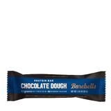 Barretta proteica Barebells Bars al gusto di cioccolato, 55 G