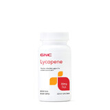 Gnc Lycopeen 30mg, Lycopeen, 60 Cps