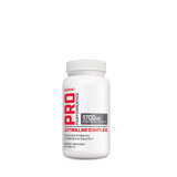 Gnc Pro Performance Citrulline Complex, L-Citrulline Complex, 60 Tb