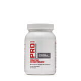 Gnc Pro Performance Creatina Monoidrato 3500 Mg, Creatina Monoidrato, 120 Cps