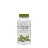 Gnc Superfoods Soja Isoflavonen Concentraat, Isoflavonen, 90 Cps