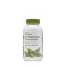 Gnc Superfoods Soja Isoflavonen Concentraat, Isoflavonen, 90 Cps