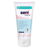 Crème voor de zeer droge en verharde huid met 10% urea, 100 ml, Seni Care