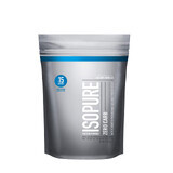 Isopure Zero Carb, Koolhydraatvrij Whey Protein Isolate met Vanille Smaak, 454 G