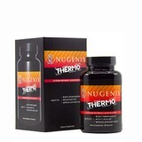 Nugenix Thermo Extreme metabolische versneller, 60 capsules
