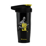 Performa Activ The Rock Shaker Bottle, 800 Ml