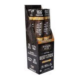 Wicked Cutz Rundvleesstick met Teriyaki-smaak, 42 g