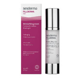 Sesderma Fillderma One Rimpelvullende Crème, 50 ml